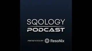 90: feat. Mark Bruno
