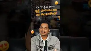 Upcoming cafe owners don't miss this video, customers visit CCL indranager gachibowli don't miss