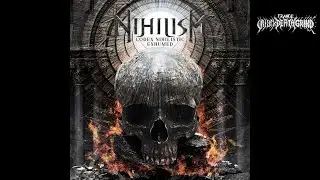 NIHILISM (Death Metal) - Seven Thunders