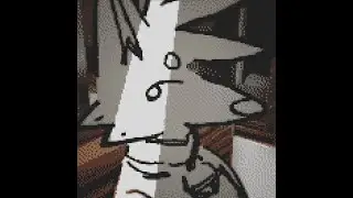 【BOF21】passage