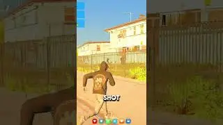 Xcluted got a 2pc then a middle roll😲 #crazy #d10rp #roleplay #fanum #gta5 #gtarp #kaicenat #viral