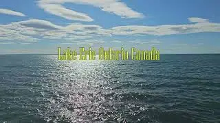 10 Beautiful Lakes in Canada