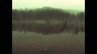 Cheerful Depression - Sleep Forever