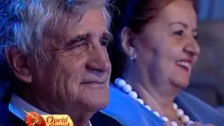 Opriti timpul! - 27 noi 2016