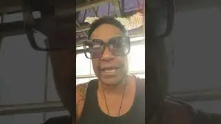 Help me! Quantum Truth | Beyond Hate, Beyond Fear