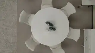 FWDG Drone Tour