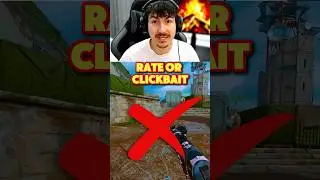 Best Black Ops 6 Movement Guide