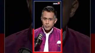 Major Gaurav Arya Decodes Why Is There Frequent Regime Changes In South Asia On Take Three | N18S