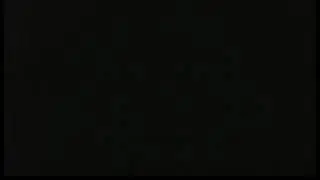 Joe Guerra Live Stream