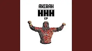 HHH