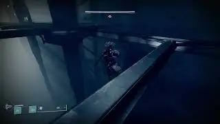 Wish Ender Quest Second Orb