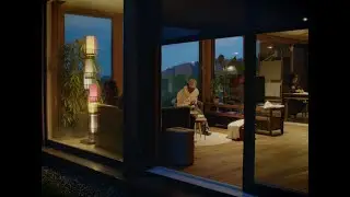 Paxslim - Best Time
