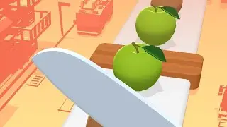 today perfect slice part - 22 🍋🍐🍑🍒🍑tmtv is live#perfectslice #liveperfectslice
