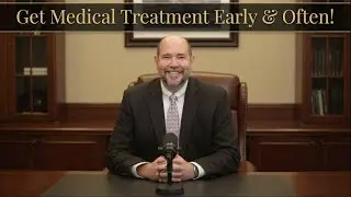 How To Stop Insurance Companies From Delaying Your Payment!