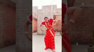 #song khaike pan banarash wala #savitri