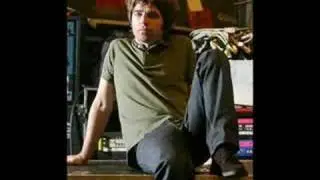 Who Feels Love? (acoustic, Noel)