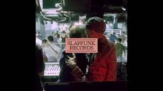 Report: Bass Culture x Slapfunk Records @ Rex Club, Paris - 11.02.2023