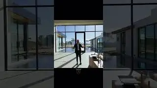 $30,000,000 Mega Mansion in California - Views you won't believe 🔥🏦 #motivation #success  #business