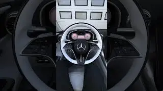 Thats what the ALL-NEW Maybach SL 680 sounds like.. Special thanks to: Vip.Collector #maybach #sl680