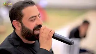 Valat Budak (bıl bı lo 2025)