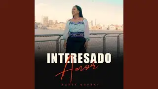 Interesado Amor