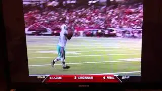 Access Consciousness Class With Ricky Williams