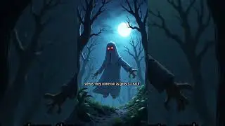 🔥The curse of Ten brother  honor story 😱😱👻🎃