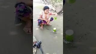 Creative videography ida 🥰😍 #shortvideo #short #shortsvideo #shorts #creative #comedy #funny