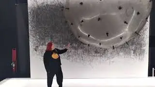 Ball Art