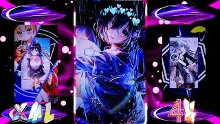 ULTIMATE BEAT 🎶||NEW TREND 💫||PRESET XML 📑#xml#alightmotion#edit