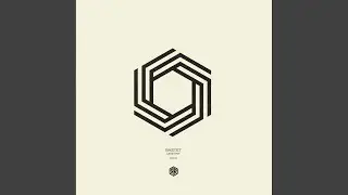 Destiny (Original Mix)