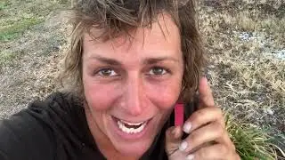 Truth about the CA fire scandal in 2022: what Satan did wrong to me and right to avenge me
