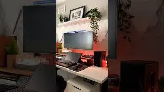 Best dream and budget friendly setup for trading. #shorts #youtubeshorts #trading