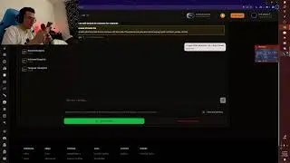 GAME AWARDS!!!!!!! LFG?!?! GTA 6 TRAILER 3?
