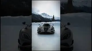 Edited in one hour ib | #carphonk #car #edit #2025 #caredit #edit #new #channel #like #subscribe