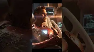 iron man | AI video | AI iron man #ironman #aiclips #video #subscribe #4k #shorts #english #youtube