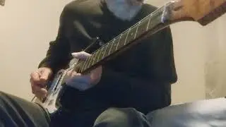 Randall Villarreal..AC/DC-Angus Young..