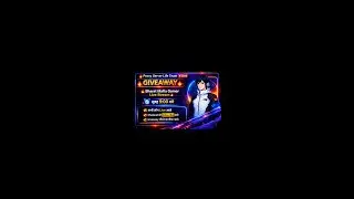 🔴Bharat #Mafia# Game#r Live# Stream# Proxy Server Free Fire Max #Diamond Gift #Give A #