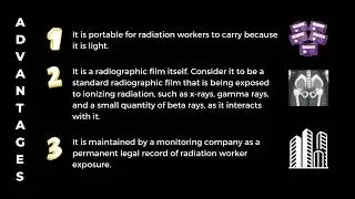 Photographic Film Emulsion: A Dosimetry Device for Radiation Protection