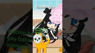 💀💀💀💀 #greenscreen #humor #gachalife #gacha #meme #vtuber #lucu #screen #gachaclub #sakurasch