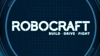 robocraft tutorial T10  mega hover