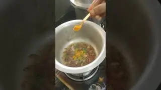 #cooking #food #breakfasthealthy #dinnertime #holige kattin saaru#recipe #easyrecipe
