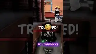 ахахаха #mm2 #roblox #мм2 #мардермистери #murdermystery