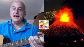 DOMENICO BINI: le 10 MIGLIORI canzoni