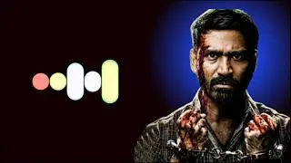 Karnan ringtone 2021 || new ringtone || bgm ringtone
