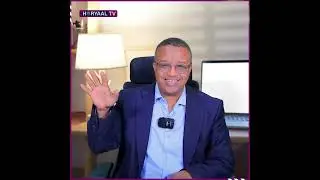 Garyaqaan Mubaarik Aar oo Midhihiisii Ku Soo Arkay Jeelka Hargeysa.