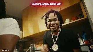 BloodHound Q50: Self Snitching Lyrics😱