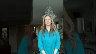 Gethsemane sign language