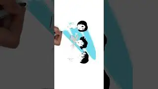 Auto dealership #status #story #storytelling #shorts #dealership #shorts #video #videos #videoshort