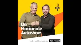 Leaseauto straks verplicht elektrisch!?